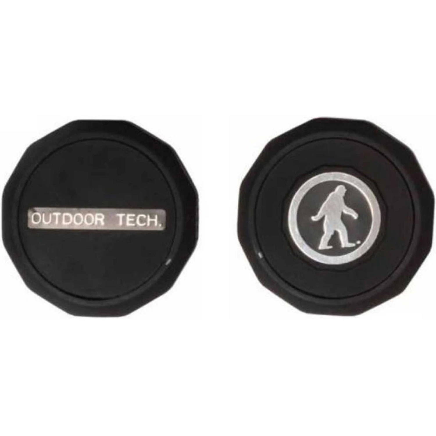 Sweet Protection Audio Chips Ultra Black 2 Sweet Protection Audio Chips Ultra Black – Image 2