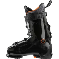 Tecnica Cochise Light DYN GW -K2 || Jones || Salomon Soldes Boutique tecnica 101r01g0100 cochise light dyn gw 2