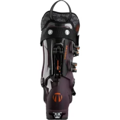Tecnica Cochise 105 W DYN GW -K2 || Jones || Salomon Soldes Boutique tecnica 201r02g02p7 cochise 105 w dyn gw 4