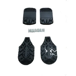 Tecnica Cochise Alpine Soles