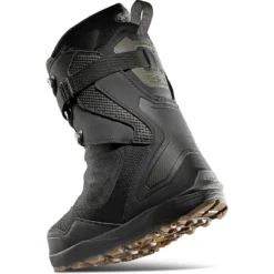 Thirtytwo TM-2 Jones 21/22 -K2 || Jones || Salomon Soldes Boutique thirtytwo 2122 tm 2 jones 2 2