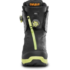 Thirtytwo Hight MTB Boa 22/23 9 Thirtytwo Hight MTB Boa 22/23 -K2 || Jones || Salomon Soldes Boutique thirtytwo 2223 hight mtb boa 1