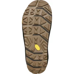 Thirtytwo TM-2 Jones 22/23 9 Thirtytwo TM-2 Jones 22/23 -K2 || Jones || Salomon Soldes Boutique thirtytwo 2223 jones mtb boa 6