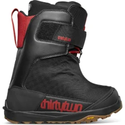 Thirtytwo TM-2 Jones 22/23 7 Thirtytwo TM-2 Jones 22/23 -K2 || Jones || Salomon Soldes Boutique thirtytwo 2223 tm 2 jones 3