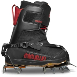 Thirtytwo TM-2 Jones 22/23 8 Thirtytwo TM-2 Jones 22/23 -K2 || Jones || Salomon Soldes Boutique thirtytwo 2223 tm 2 jones 4
