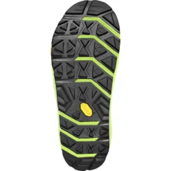 Thirtytwo TM-2 Hight 22/23 -K2 || Jones || Salomon Soldes Boutique thirtytwo 2223 w s tm 2 x hight