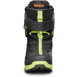 Thirtytwo TM-2 Hight 22/23 -K2 || Jones || Salomon Soldes Boutique thirtytwo 2223 w s tm 2 x hight 1