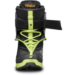 Thirtytwo TM-2 Hight 22/23 -K2 || Jones || Salomon Soldes Boutique thirtytwo 2223 w s tm 2 x hight 2