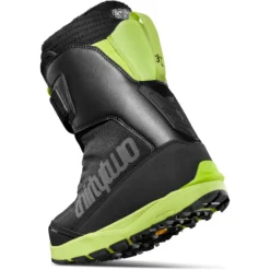 K2 || Jones || Salomon Soldes Boutique -K2 || Jones || Salomon Soldes Boutique thirtytwo 2223 w s tm 2 x hight 4