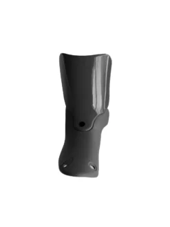 Key-Equipment Stiff Tongue