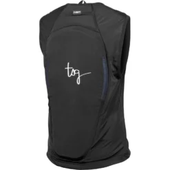 TSG Backbone Vest WMN A