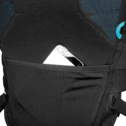 TSG Backbone Tank A 2.0 -K2 || Jones || Salomon Soldes Boutique tsg backbone tank a 2 0 black740137 030 11