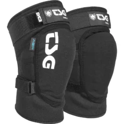 TSG Kneeguard Tahoe A
