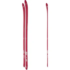 ZAG Skis Ubac 102 Lady 22/23 -K2 || Jones || Salomon Soldes Boutique ubac 102 lady lat