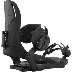 Nitro DoppIeganger Splitboard Intermediate Set 2.0 22 Nitro DoppIeganger Splitboard Intermediate Set 2.0 -K2 || Jones || Salomon Soldes Boutique un 22 charger black 1