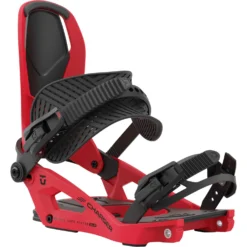 Nitro DoppIeganger Splitboard Intermediate Set 2.0 37 Nitro DoppIeganger Splitboard Intermediate Set 2.0 -K2 || Jones || Salomon Soldes Boutique un 22 charger coral front