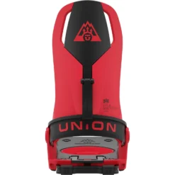 Nitro DoppIeganger Splitboard Intermediate Set 2.0 38 Nitro DoppIeganger Splitboard Intermediate Set 2.0 -K2 || Jones || Salomon Soldes Boutique un 22 charger coral rear