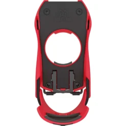 Nitro DoppIeganger Splitboard Intermediate Set 2.0 39 Nitro DoppIeganger Splitboard Intermediate Set 2.0 -K2 || Jones || Salomon Soldes Boutique un 22 charger coral top