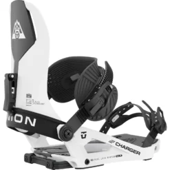 Nitro DoppIeganger Splitboard Intermediate Set 2.0 25 Nitro DoppIeganger Splitboard Intermediate Set 2.0 -K2 || Jones || Salomon Soldes Boutique un 22 charger white 1