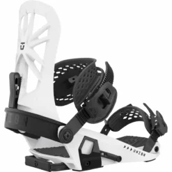 Jones Women's Solution 22/23 Intermediate Splitboard Set -K2 || Jones || Salomon Soldes Boutique union 2223 explorer white 1 3 1