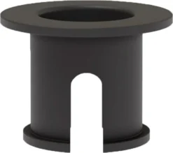 Union Replacement Washers