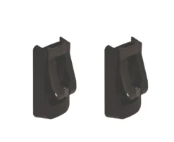 Union Mini Forward Lean Adjuster