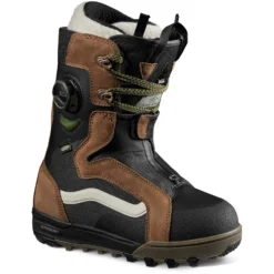 Vans One & Done X Hana Beaman 22/23