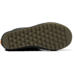 Vans Standard Zip Snow MTE X Bryan Iguchi 22/23 -K2 || Jones || Salomon Soldes Boutique vans standard bryan iguchi 4