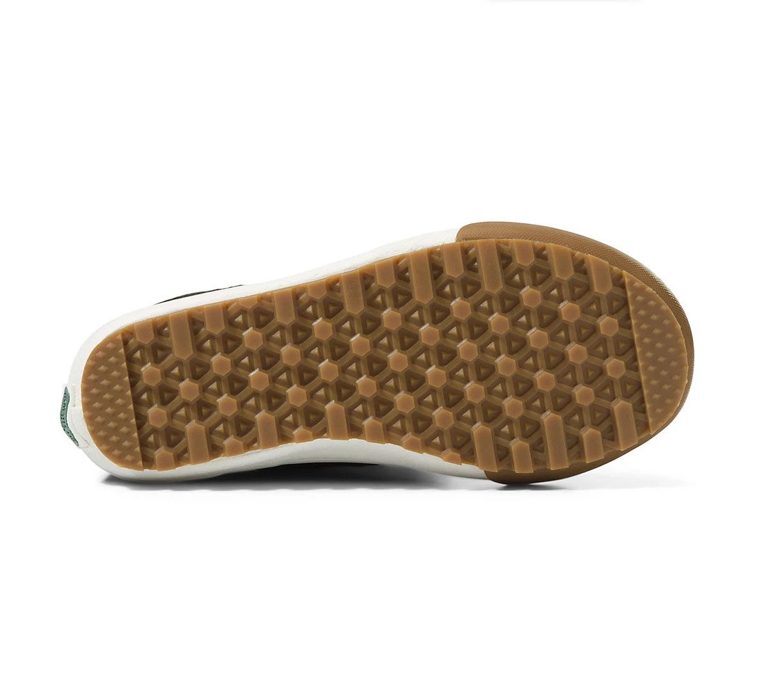 Vans Standard Snow MTE 22/23 2 Vans Standard Snow MTE 22/23 – Image 2