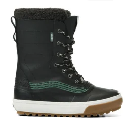 Vans Standard Snow MTE 22/23