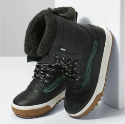 Vans Standard Snow MTE 22/23 8 Vans Standard Snow MTE 22/23 -K2 || Jones || Salomon Soldes Boutique vans standard mte 3