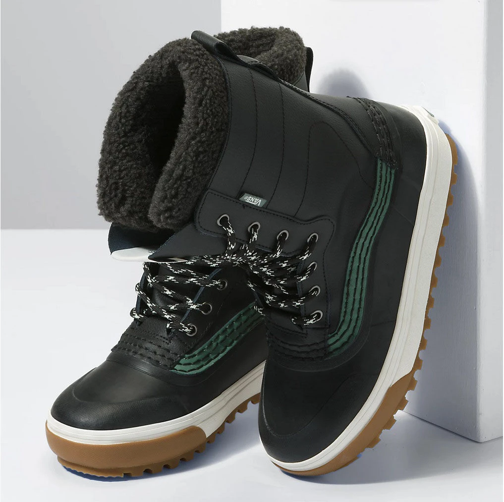 Vans Standard Snow MTE 22/23 4 Vans Standard Snow MTE 22/23 – Image 4