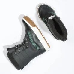 Vans Standard Snow MTE 22/23 7 Vans Standard Snow MTE 22/23 -K2 || Jones || Salomon Soldes Boutique vans standard mte 4