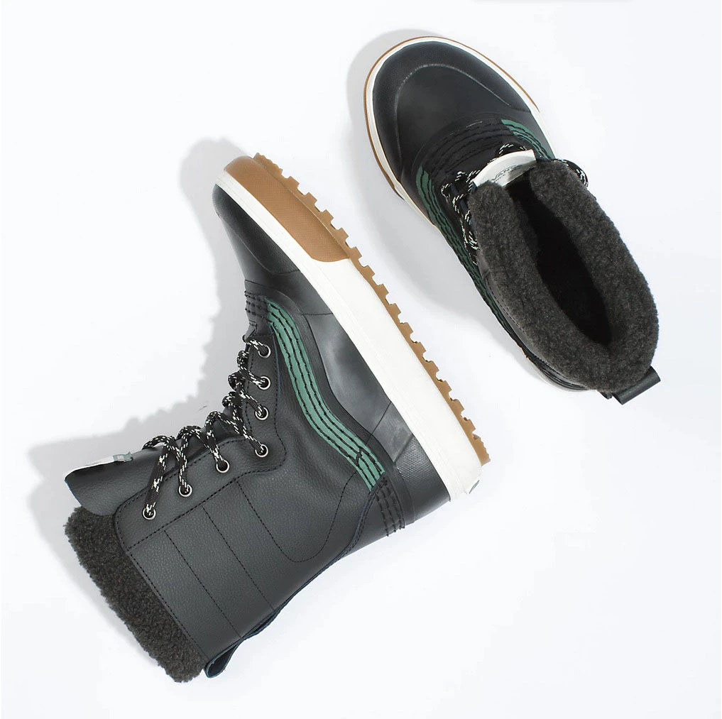 Vans Standard Snow MTE 22/23 3 Vans Standard Snow MTE 22/23 – Image 3