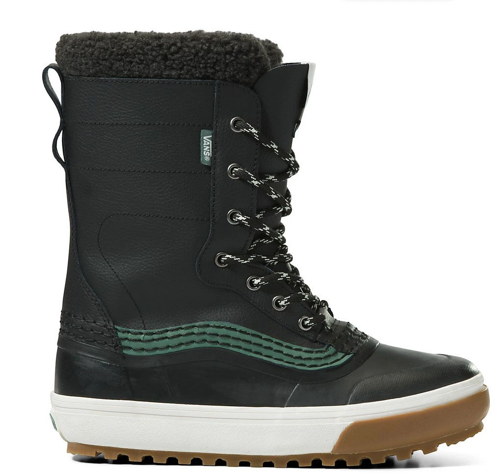 Vans Standard Snow MTE 22/23 1 Vans Standard Snow MTE 22/23