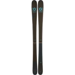 Volkl Blaze 86 W 22/23