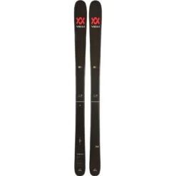 Volkl Blaze 94 22/23