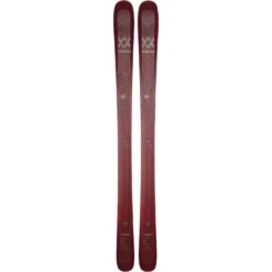 Volkl Kenja 88 22/23