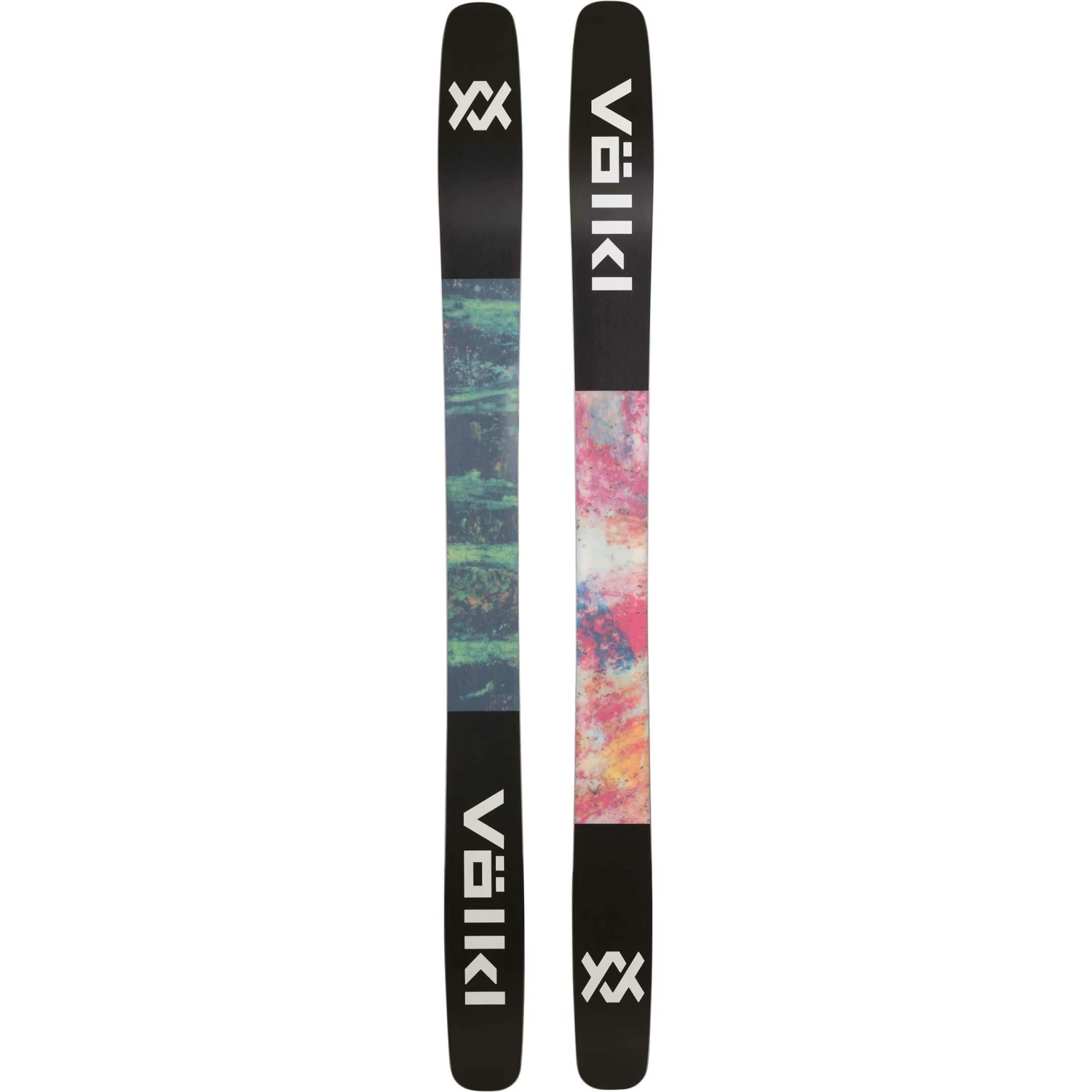 Volkl Revolt 121 22/23 2 Volkl Revolt 121 22/23 – Image 2