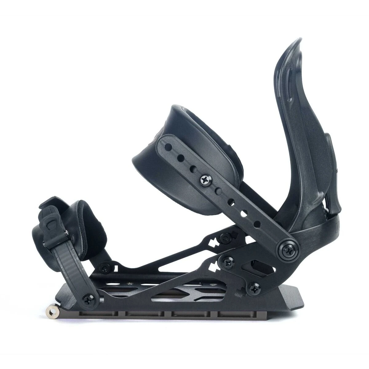 Voile Light Rail Binding 22/23 6 Voile Light Rail Binding 22/23 – Image 6