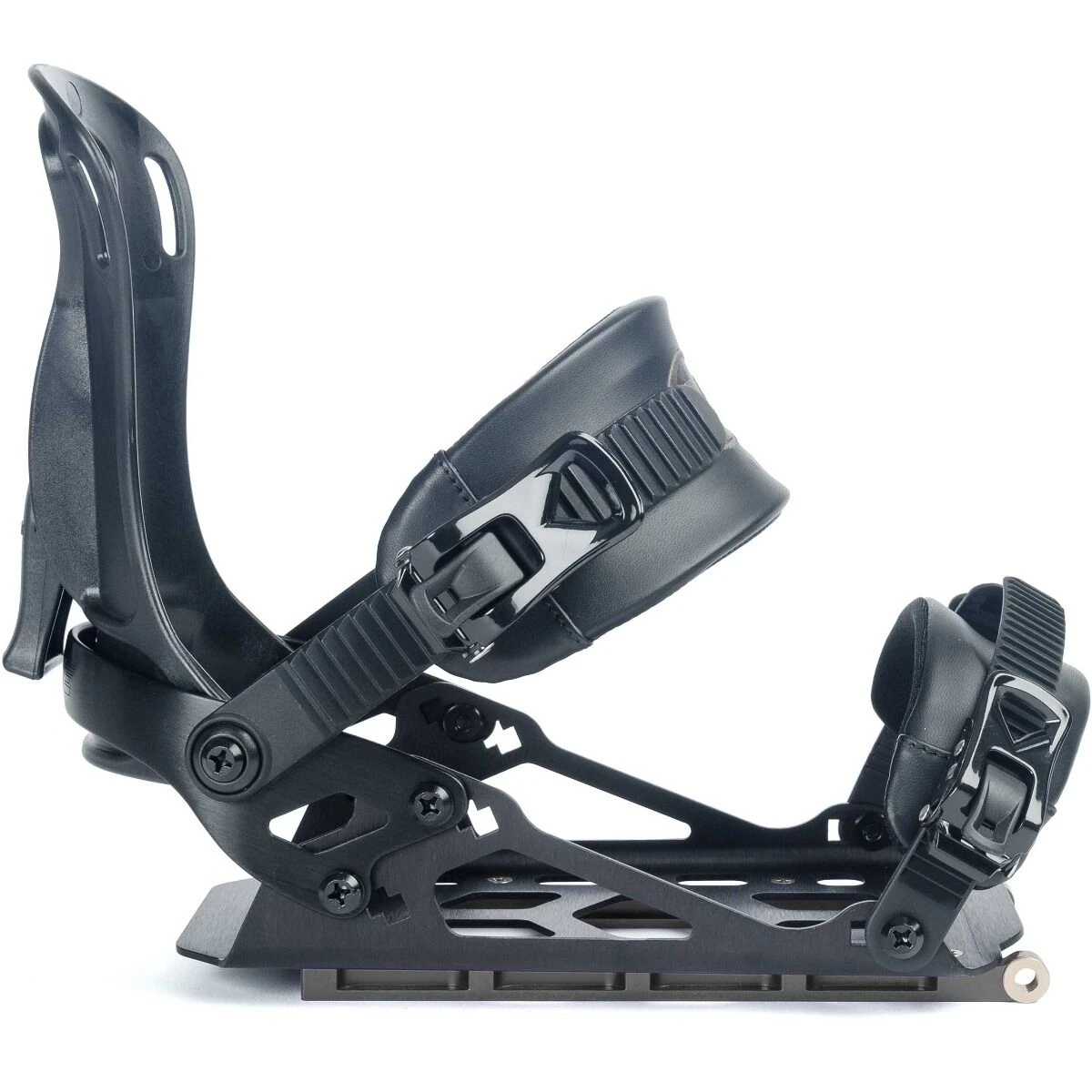 Voile Light Rail Binding 22/23 7 Voile Light Rail Binding 22/23 – Image 7