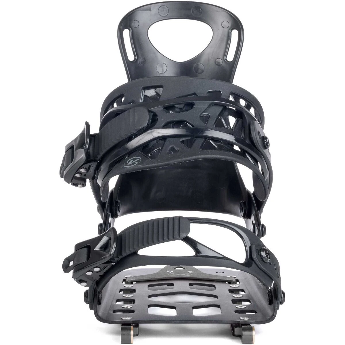 Voile Light Speed Binding 22/23 2 Voile Light Speed Binding 22/23 – Image 2