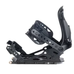 Voile Light Speed Binding 22/23 9 Voile Light Speed Binding 22/23 -K2 || Jones || Salomon Soldes Boutique voile 2122 lightspeed left 2 1