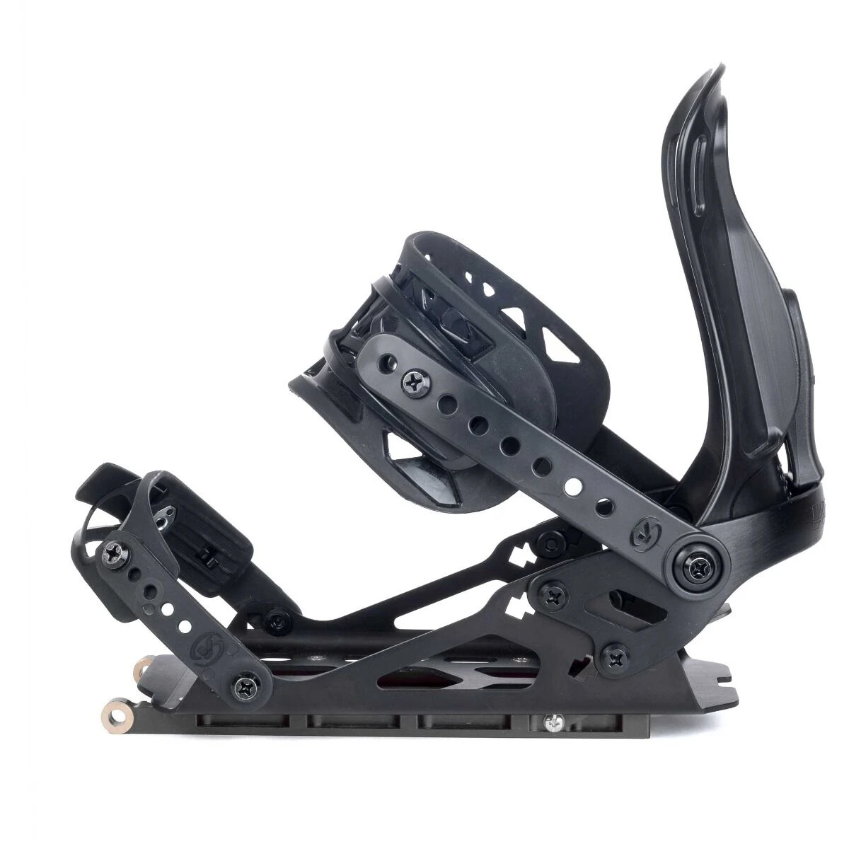 Voile Light Speed Binding 22/23 3 Voile Light Speed Binding 22/23 – Image 3