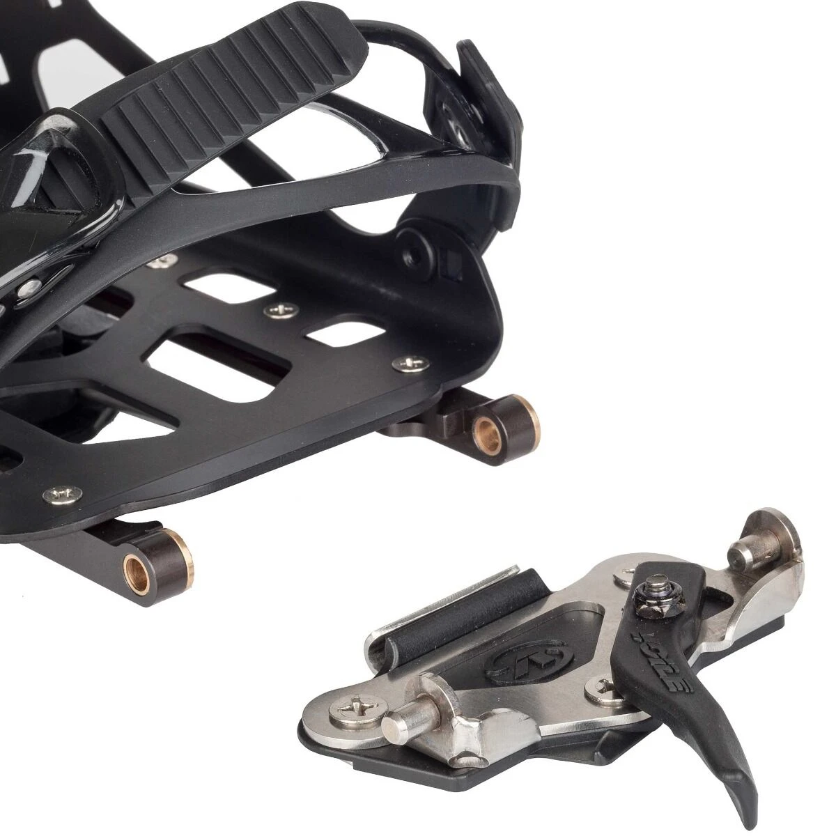 Voile Light Speed Binding 22/23 5 Voile Light Speed Binding 22/23 – Image 5