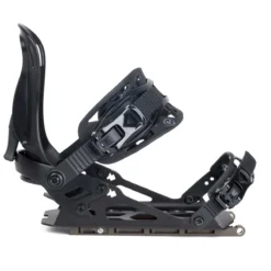 Voile Light Speed Binding 22/23 12 Voile Light Speed Binding 22/23 -K2 || Jones || Salomon Soldes Boutique voile 2122 lightspeed right 2 1