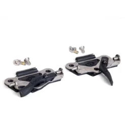 Voile Light Speed Binding 22/23 13 Voile Light Speed Binding 22/23 -K2 || Jones || Salomon Soldes Boutique voile 2122 lightspeed touring bracket 1