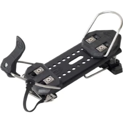 Voile Mtn Plate ADS 22/23