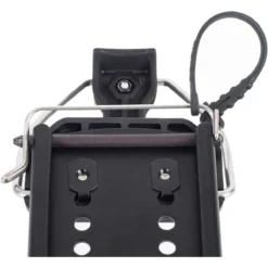 Voile Mtn Plate ADS 22/23 -K2 || Jones || Salomon Soldes Boutique voile 2122 mtn plate ads t nuts