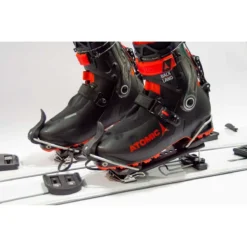 Voile Mtn Plate ADS 22/23 -K2 || Jones || Salomon Soldes Boutique voile 2122 mtn plate ads touring